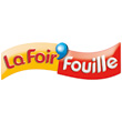 LaFoireFouille