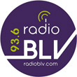 Radio BLV